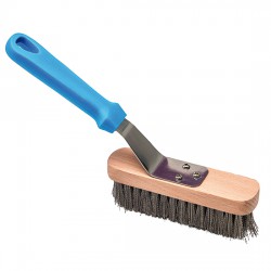 Brosse 145 mm